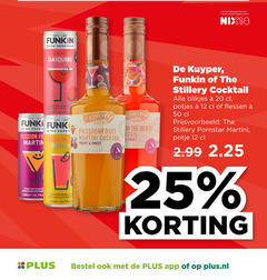  likeur 5 12 18 20 25 50 nitro cocktails strawberry daiquiri jaar legitimatie zient alcohol nix18 with nitrogen for and smooth cocktail passion martin infused velvety texture peach beach kuyper since passionfruit martini fruity sweet blikjes potjes flessen potje plus.nl 