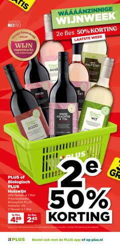  witte wijn rose rode 1 2 25 50 jaar alcohol nix18 beoordeeld supermarkt nederland 2e fles week rood vleugje specerijen pay vleesgerecht ronde rosee frambozen berker gegrilde groenten wit huiswijn men citrusvruchten gerechten fruit biologische volle win rice bessen bramen barbecue zwarte kazen groenteschotel perzik salades groente romige biologisch flessen liter 1e combinatie plus.nl 