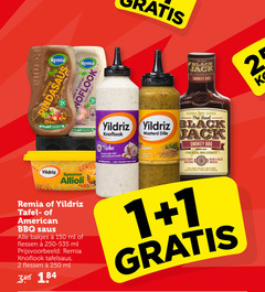  1 2 150 250 2013 remia pindasaus romige knoflook black jack best sauce for re smokey bbq 250ml plant based real turks romig zoet volle mosterd dille noors zout since heroes every hero solid sidekick your grilled meat fish and spaanse ailioli tafel american saus bakjes ml flessen tafelsaus 