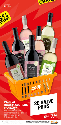  rose witte wijn rode 1 2 5 18 25 40 jaar legitimatie alcohol nix18 ronde rosee frambozen gegrilde co sand rood vleugje specerijen be aroma fruit wit huiswijn men gerechten aperitief volle rijpe bessen bramen pasta rechten barbecue smaak zwarte kazen groenteschotel biologische frisse salades romige biologisch flessen liter varieeren kassa 2e halve online 