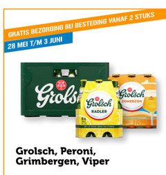  speciaalbieren 2 3 28 1615 besteding stuks juni grolsch zomerzon radler peroni grimbergen viper 