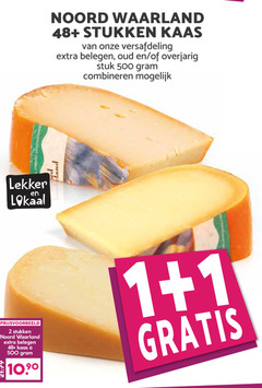 noord waarland kaas 1 2 500 48 stukken versafdeling belegen oud overjarig stuk combineren stremsel lokaal hand 
