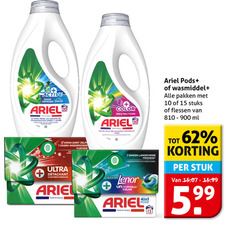  lenor wasmiddel 7 10 15 24 810 active odor defense febreze ariel les odeurs apres dagen oude ingedroogde vlekken color protection des couleurs fraicheur longue ultra vlekverwijderaar touch france 4in1 pakken stuks flessen ml stuk 
