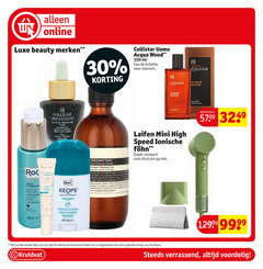  30 40 100 online luxe beauty merken collistar uomo acqua wood ml eau toilette mannen multi correxion face drops toner mini high speed ionische super compact thuis reis roc neck follow by hydrating with you hydratant 50ml artikel deel kruidvat lopende verrassend 