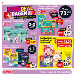  1 2 3 4 5 6 10 25 26 30 33 40 48 50 150 baby deal dagen allergrootste luiers luierbroekjes online kleintjes drynites little swimmers huggies babydoekjes slime swim maat stuks luier pampers broekjes giga pack dry 3x pants dubbele punten scan kaart kruidvat jumbo verzending midi pyjama girl night 2e halve artikel combinatie verrassend 
