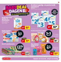  1 2 3 4 5 6 7 10 12 15 16 25 33 50 500 baby deal dagen allergrootste little steps opvolg dreumesmelk maanden borstvoeding voeding kleintjes kruidvat peutermelk lait suite pro croissance opvolgmelk verkocht nederland phone yogolino aardbei nieuwe nestle mat bio babyvoeding puff 100g calcium olvarit stuk variatiemenu maaltijd stuks kitchen knijpfruit snacks bananas strawberry banana maize ellas cartel puffs sticks groenten lasagne wortel mais 2e halve combinatie combinaties vermeld verrassend 