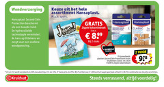  1 2 6 25 33 50 99 wondverzorging hansaplast second skin protection beschermt tweede huid technologie kans littekens wondgenezing assortiment sport jippie top reis frankrijk spanje vakantieboek t.w.v. 8 9 stuks dubbele expert classic punten scan kaart pleisters strips 6cm 2e halve artikel combinatie kruidvat verrassend 
