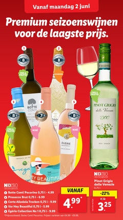  rode wijn rose witte 1 2 3 4 5 6 8 9 18 25 80 maandag juni premium hamersma da fris fruitig mousserend botte conti rosee italia brut vegetarisch beautiful pinot grigio venezie collection cotes provence nix18 jaar alcohol legitimatie pecorino prosecco l trocken 5.99 varieeren 