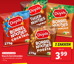  duyvis borrelnootjes 2 1806 since borrel nootjes cocktail combinaties nutri score zakken poesta 3.99 