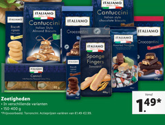  noga biscuit 15 150 180 400 biscotti filled with lemon style cantuccini italian almond biscuits pistachio flavoured filling ge chocolate sponge fingers caution assorted wheel orange and zoetigheden 150-400 varieeren dark 