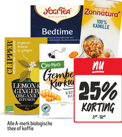  la place zonnatura tea of life simon levelt cafe intencion yogi clipper koffiecups thee koffiebonen koffie 20 25 100 natural fair yogitea biologisch organic bedtime kruidenthee valeriaanwortel lemon ginger natuurlijk kamille infusion plastic free bags gember citroengras uplifting sweet merk biologische 