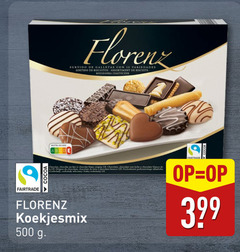  15 500 assortiment biscuits nutri score fairtrade cocoa chocolat lait blanc origine chocolate leche blanco la branco koekjesmix 