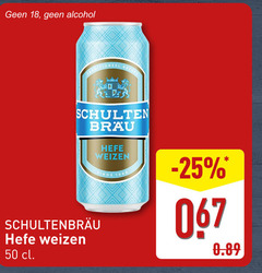  schultenbrau witbier 18 50 alcohol r recept weizen 