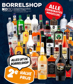  vieux berenburg jenever likeur whisky 3 18 23 25 40 borrelshop nix18 roken drinken pagina hurdegaryp bad vlieland jaar alcohol kansspelen legitimatie combinaties captain jonge graanjenever hoppe ever passion trots sonnema kruip bit hood nobel ge jagermeister week 2e halve famous grouse licor blended scotch jack combinatie no.7 daniel baileys tennessee whiskey original irish maria 