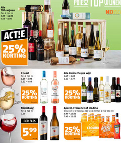 witte wijn rode rose 25 750 top wijnen fles ml 5.99 heart liter v.a. nederburg pinot grigio tong alter nix18 roken drinken kleine blush sensas beige maris fruitige aperol freixenet crodino tray 3-6 cr alcoholic spritz 