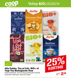  yogi tea pukka bio plus of life thee 20 25 night time rest with lavender and biologisch yogitea curcuma chai ayurvedische specerijenthee kurkuma kaneel gember basis veer golden milk organic versterkend betoverend biologische rooibos hopjes verhaal goodnight kamille lavendel valeriaan groene citroensmaak kopjes bedtime kruidenthee venkel valeriaanwortel fairtrade doos stuks 