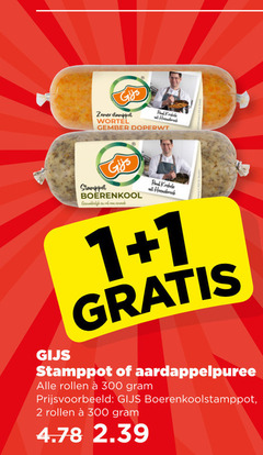  1 2 300 zomer stamppot wortel gember doperwt boerenkool veld paul wit gijs aardappelpuree rollen boerenkool stamppot 