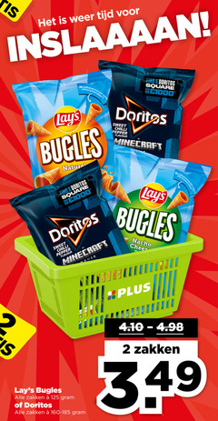  2 1000 weer artificial aromas and colors without preservatives bugles naturel doritos square win sweet chilli pepper flavour minecraft nacho cheese movie zakken 