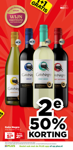  rode wijn witte 1 2 8 18 25 50 160 beoordeeld b supermarkt nederland and gato jaar legitimatie zient alcohol nix18 to merlot pinot grigio sauvignon chardonnay san pedro years since flessen 1e fles 2e consumentenonderzoek combinatie 33 plus.nl 
