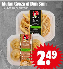  150 mulan pak raviolis la viandel 