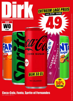  fanta sprite coca-cola cola frisdrank 4 33 50 juni fan zero orange vruchten des extreem lage sugar suriname cherry bouquet sparkling lemonade blik calories coca fernandes artikelen winkels voorbehouden wederverkoop toepassing amsterdam 