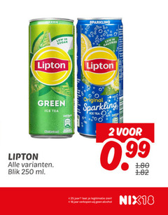  lipton ice tea 2 18 25 250 green sugar sparkling calories original bruisend blik ml 99 jaar legitimatie alcohol nix18 