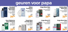  100 150 davidoff essentials blue man ml eau toilette heren 60 paco rabanne pour homme aftershave elders geuren papa nikos sculpture hugo boss orange men calvin klein in2u 80 