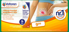  1 voltaren bewegen plezier emulgel 2 32 verlicht pijn ontsteking gel 23 mg diclofenac diethylammonium klein formaat onderweg spier gewrichtspijn mat geneesmiddel gebruiken derde trimester zwangerschap lees gebruik bijsluiter trademarks owned licensed by nl volt 