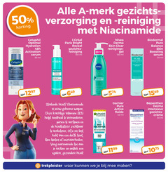  30 40 50 150 1549 merk gezichts verzorging reiniging cetaphil optimal hydration activation serum ml parks paris bright reveal new nivea derma clear skin reinigings gel biodermal balance boosting huid geheime vitamine roodheid verminderen porien verfijnen huidtextuur zichtbaar verbeteren last doffe teint fijne lijntjes onzuiverheden routine egalere gezondere garnier active nouveau bepanthen intensieve gezichtscreme creme visage pureactive quotidien 23 trekpleister 