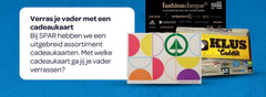  24 vader cadeaukaart assortiment cadeaukaarten welke centre fashioncheque 10.000 zalando nelson adidas klus cadeau 