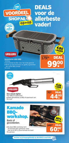  26 40 80 voordeel deals vader keramische tafel bbq tillen lichte gewicht houtskool gerechten stuk deal 99 one highlighter openhaard steek 44 workshop basis gevorderden geheimen baas persoon outdoor cooking experience center experts 100 00 verzilver koopt 
