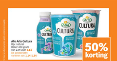  50 450 productvarianten combineren cultura naturel beker varieeren fris blauwe bes vezels vitamine helps to your balance 