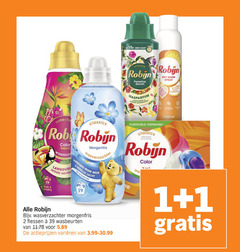  1 2 19 geur dok korte intense robijn paradise secret dry wash spray vodafone kleding wasbeurten art hage collection classics rob color tropical wasmiddel morgenfris wasverzachter langdurig frisse zacht klein formule verwijderen original wa flessen varieeren 