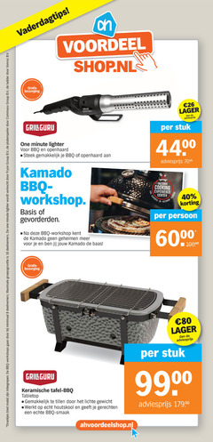 8 18 26 40 80 voordeel one highlighter bbq openhaard steek workshop basis gevorderden geheimen baas stuk 44 outdoor cooking experience center experts persoon drankjes workshops minimaal deelnemers verkocht group platenspeler ladder b.v. keramische tafel tillen lichte gewicht houtskool gerechten 