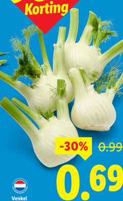  jan nederland bodem venkel 