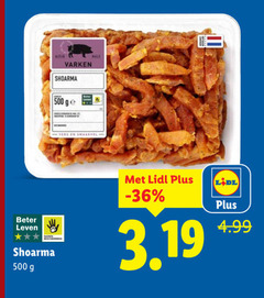 500 varken shoarma ge vers beter leven 