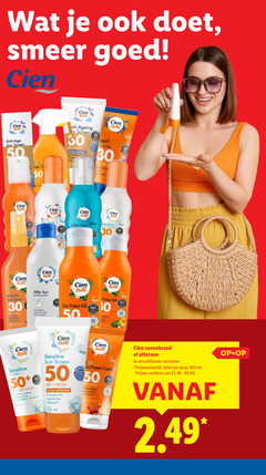  1 30 50 200 smeer cien sun anti visage screen every nti high for face and chest protech against kin absorption cooling waterproof kids sensitive after protect spray invisible water highly uva uvb protection soothing lotion cares your skin intense hydration milk allergy mallorca acne eczema cream fragrance free instant zonnebrand aftersun ml varieeren 