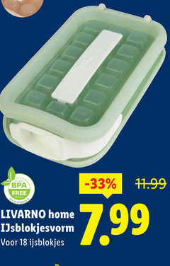  18 free livarno home ijsblokjesvorm ijsblokjes 