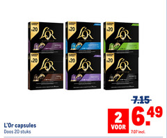  douwe egberts l or koffiecups 1 2 9 10 11 18 20 aluminium capsules espresso ge compatible with nespresso coffee machines supremo intensity r comes avec les cape las compatibles lungo doos stuks forza elegante vel madras mcafee ristretto profondo em 