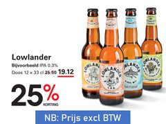  speciaalbieren 12 18 25 33 with lowlander doos wit 