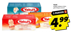  2 8 10 20 65 200 botten osteospermum h20 wetenschappelijk onderzocht recherche depuis yakult balance original bacterieen darmflora les case play pak ml pakken bonne 