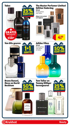 1 2 25 30 33 50 tabac master perfume limited edition vaderdag ml eau parfum heren my lovely hero since original magazine t.w.v. black shave lotion rasage gils geuren wild beat toilette natural spray vaporisateur greatest ever true endless love adidas vibes dames dare bruno banani mexx david beckham energy drive chill zone full recharge tom tailor tommy hilfiger herengeuren exquisite leather extreme summer 2e halve artikel combinatie kruidvat beauty 