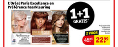  1 2 4 5 100 paris excellence haarkleuring toner pearly boost les avant apres weken puur blond semaines le anti gele 4x haar longue dunes cheveux universal nudes creme verzorgende kleuring ammoniak coloration triple sans couverture des blancs nouveau couleur du all sublime couleurs glans brillance intense rijke formule riche haute lichtbruin stuks 