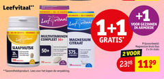  1 2 4 10 20 24 25 40 50 200 250 deel voordeel leef vitaal slaapmutsje ondersteunt natuurlijke slaap tabletten salon multivitaminen weerstand geheugen concentratie botten spieren magnesium citraat energie bruistablet dag bruistabletten gezondheidsproduct lees gezinnen bruis duo stuks 