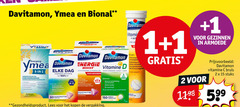  1 2 8 10 15 60 100 150 davitamon bional overgang ondersteunt b veelvoorkomende energie dag dagelijkse r kauwtabletten boost vitamine multivitamines mineralen kinderen jaar www hoog vit geheugen complex weerstand stress concentratievermogen stranden lg tabletjes gezondheidsproduct lees vitamineboost zink hg situatie gezinnen bruis stuks 