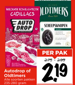  bosvruchtrode cadillacs oldtimers auto drop autodrop soorten pakken scheepsknopen pak 