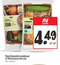  2 4 25 30 100 140 mexicaanse jumbo personen minuten klaar plekjes tip kip vegetarisch vers hout gerookte zalmblokjes vega 300ml water gero gekoeld reep maaltijdpakket burrito pakket 