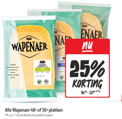  25 jumbo wapenaer kaas nature romig houten planken gerijpt jum goudse graskaas 48 jong zacht karakter gewichts gewicht total 50 