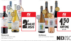  1 2 8 18 750 hamersma mezzacorona merlot trentino pinot 5 rose vigneti tradizione montagna chardonnay dolomiti halve bemanning macabeo organic tempranillo rosee land flessen ml spanje aanschaf 2e combinaties let combinatie 
