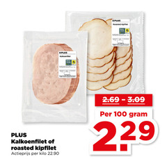  100 40000 kalkoenfilet roasted kipfilet actieprijs kilo beter leven pc gebruiken antwoordnummer 